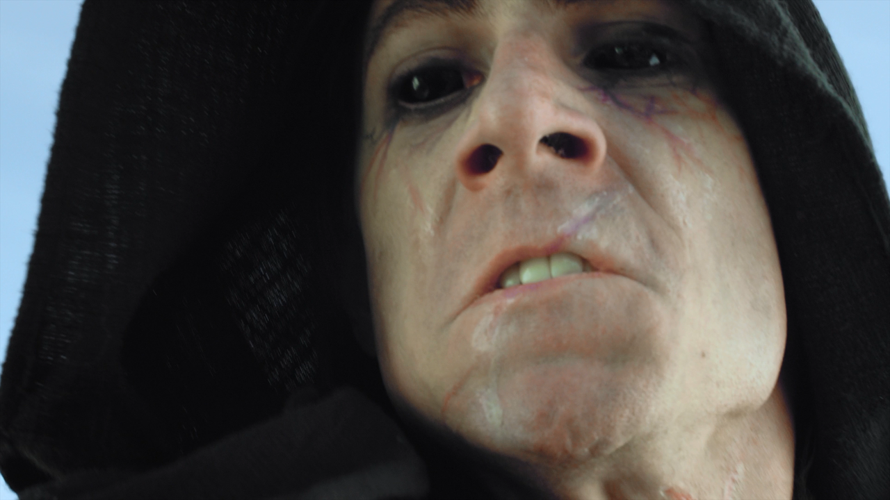 Mythica.The.Necromancer.2015.BDREMUX.1080p.ExKinoRay.mkv_pic 4