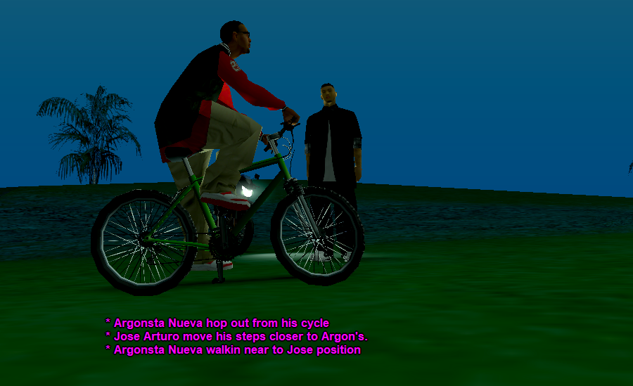 goodnite1.png