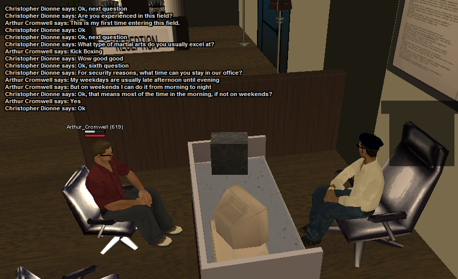 ssrp-5.png