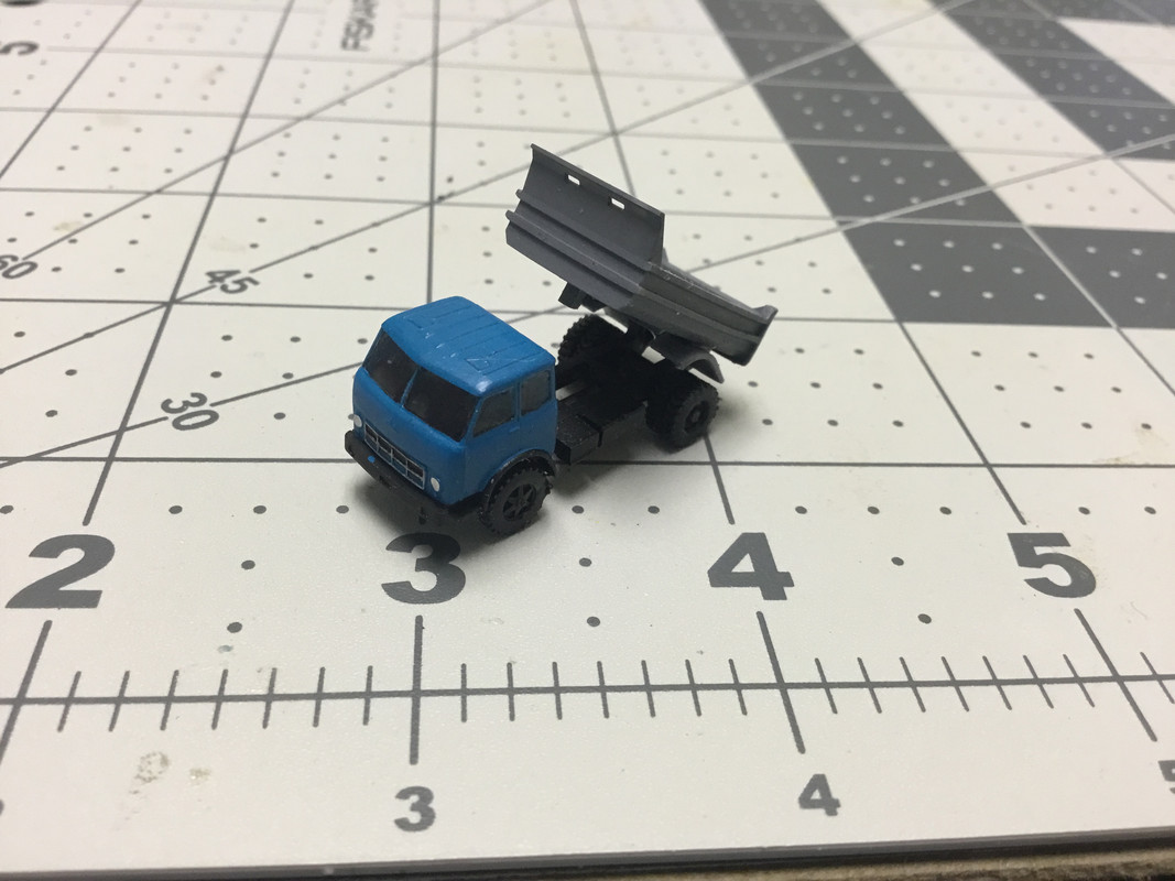 5F68419A-A411-4A8A-AB7A-93EBBE23D24E