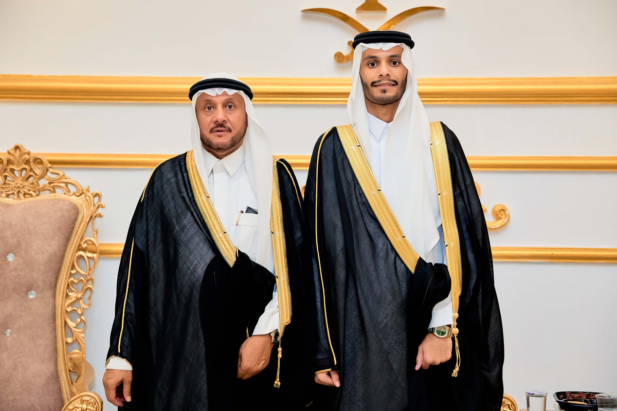 Freelancers-BN7-A4169