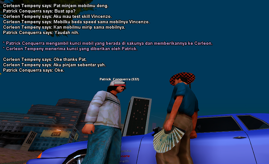 SS-sama-patrick.png