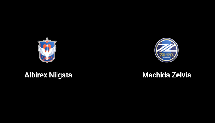 Soi kèo tài xỉu, phạt góc trận Albirex Niigata vs Machida Zelvia, 16h00 ngày 29/06