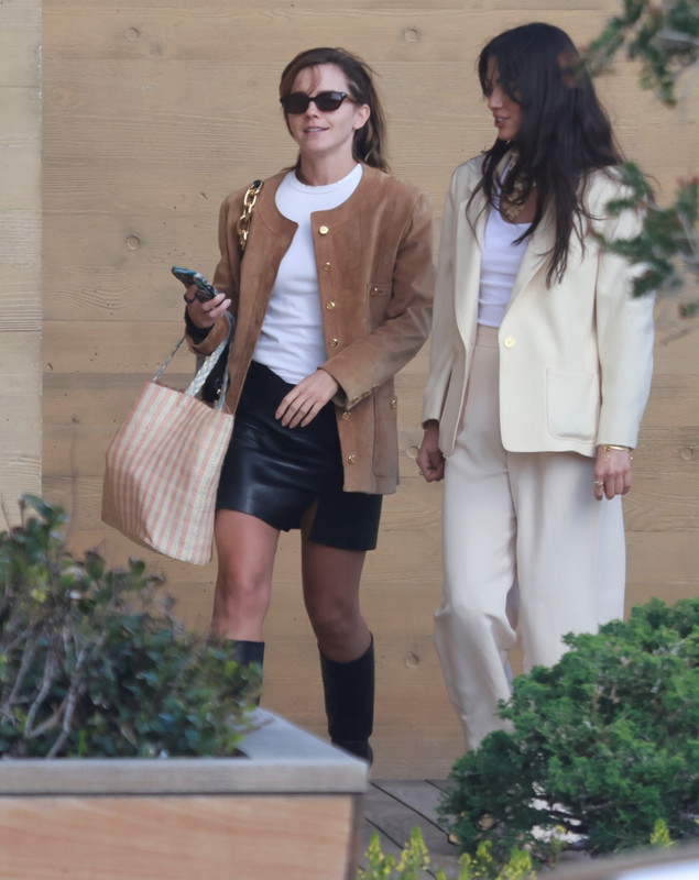 emmawatson-photogallery.blogspot.com (12)