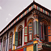 Asia-22