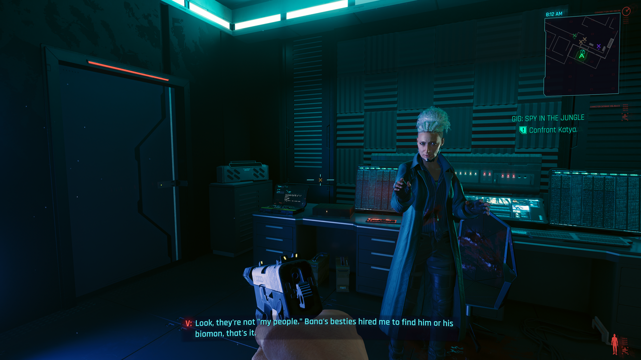 Cyberpunk-2077-Screenshot-2026-08-20-23-05-33-98