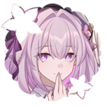 Castorice | Honkai Star Rail