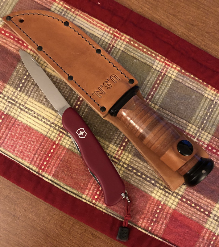 F92BC753-B33C-4CCF-977A-FB51465CCD22