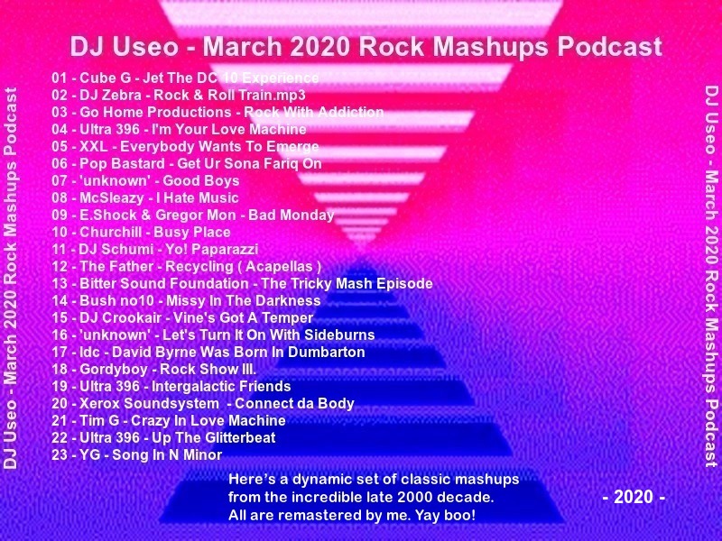 DJ-Useo-March-2020-Rock-Mashups-Podcast-back.jpg