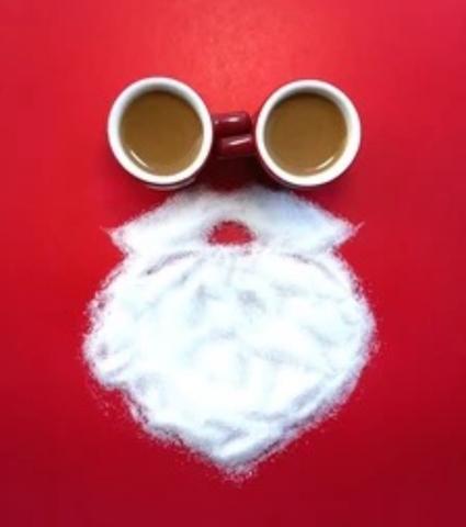 vartotojo �kelta nuotrauka