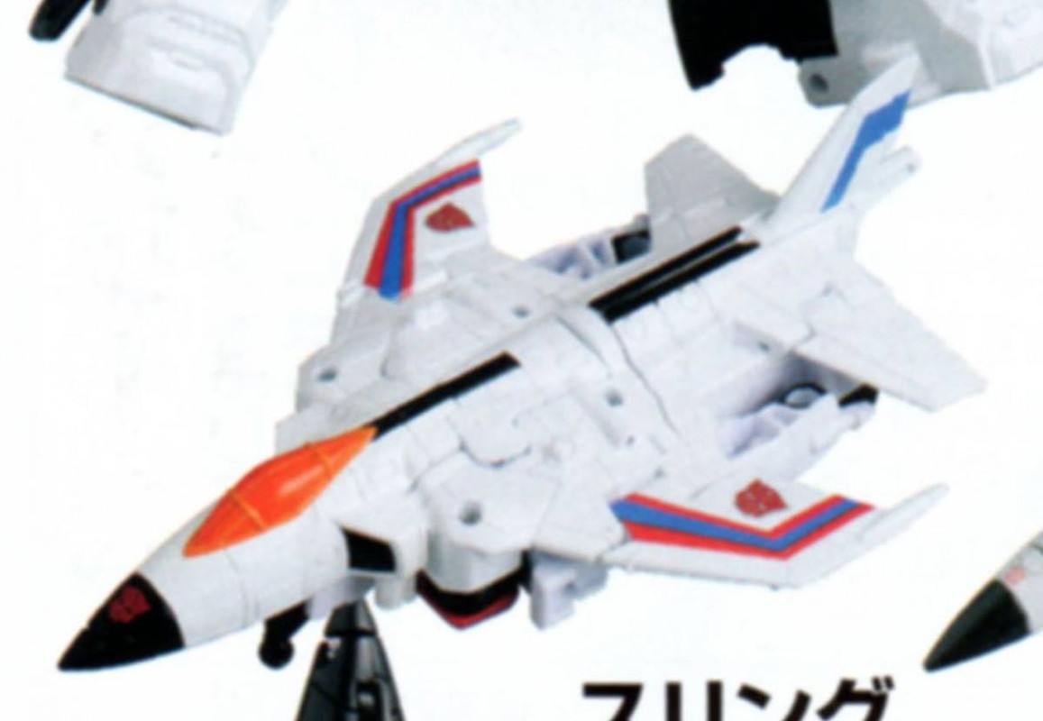 1397005_775423775877367_2497424234501230514_o