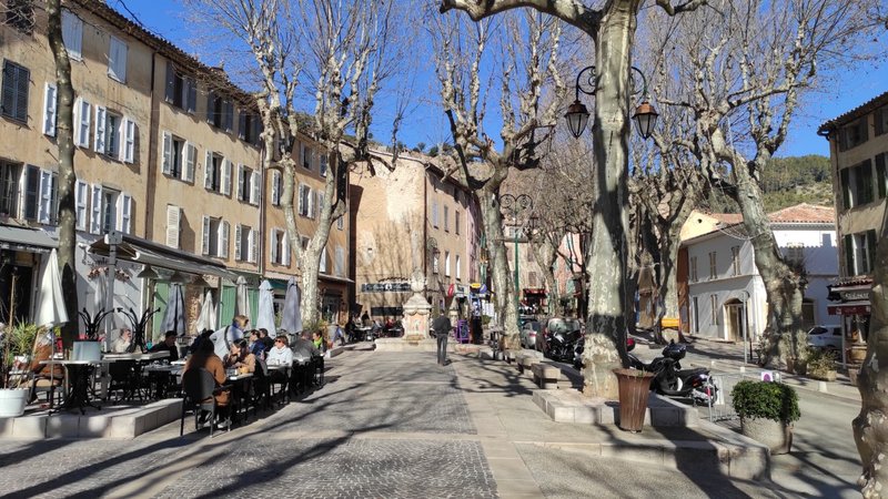 Côte d'Azur Thumbnail-1644423166854