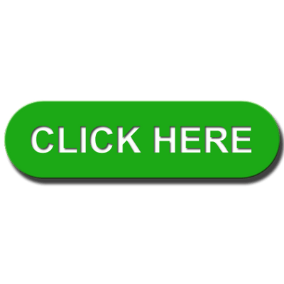 Gaezhb-click-here-button-images-png