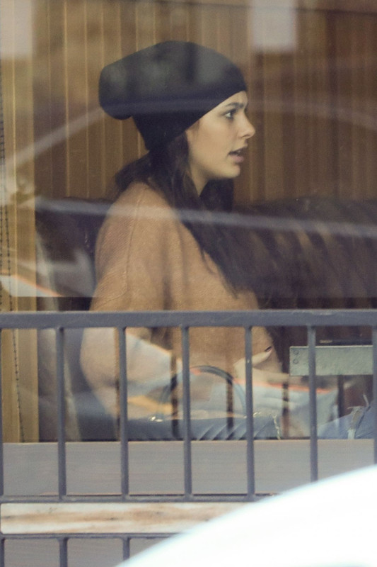 6ED8BB0B-C236-4201-A225-C8B76D7BD336