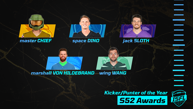 030_ISFL_kicker_punter_of_the_year_NOM
