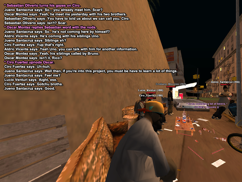 ss214.png