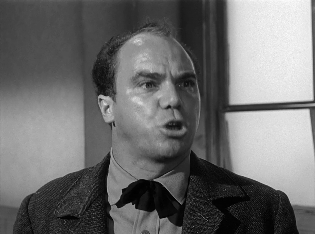 vlcsnap-2023-08-03-11h46m22s288