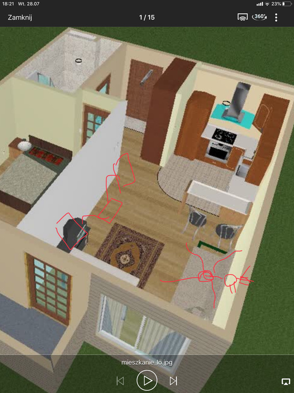 0B63C9BD-D3F3-46FC-8E39-407C1E542D09