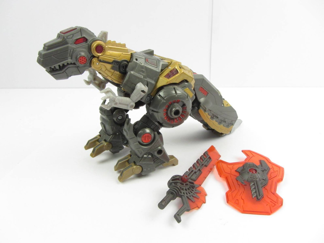 21587424_1871727166175167_7965385041834152436_o