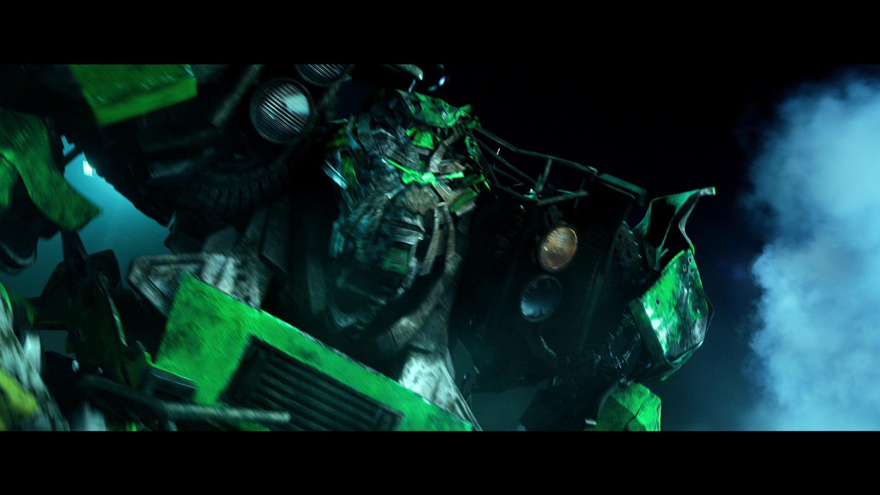 Fotos 03366 Transformers Age of Extinction (2014
