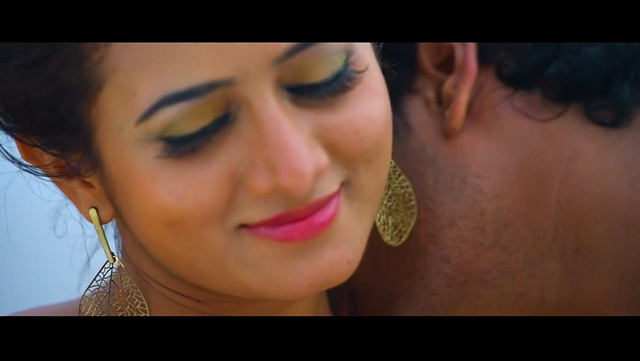 vlcsnap-2023-09-04-09h40m28s978