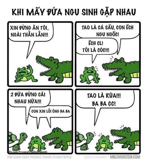 [Image: 245281847-600851400940745-8943448727386325944-n.jpg]