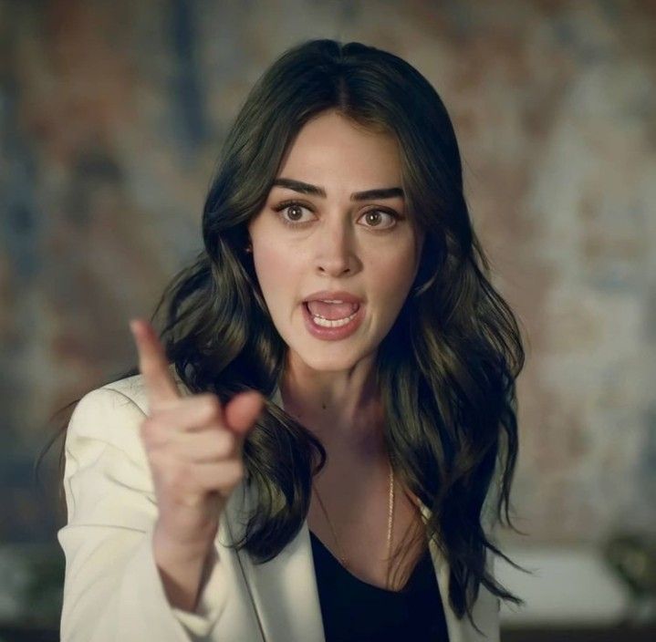 [Image: 4a4a5a4c92764b4f6ada2c6e0fae3559.jpg]