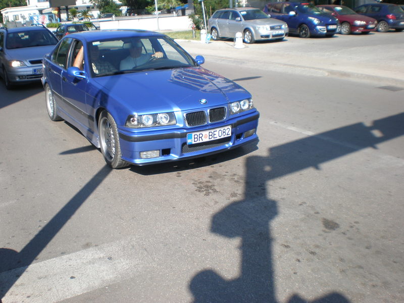 Picturevela luka 190