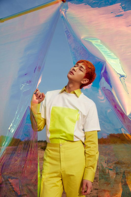 1-Onew-533x800.jpg