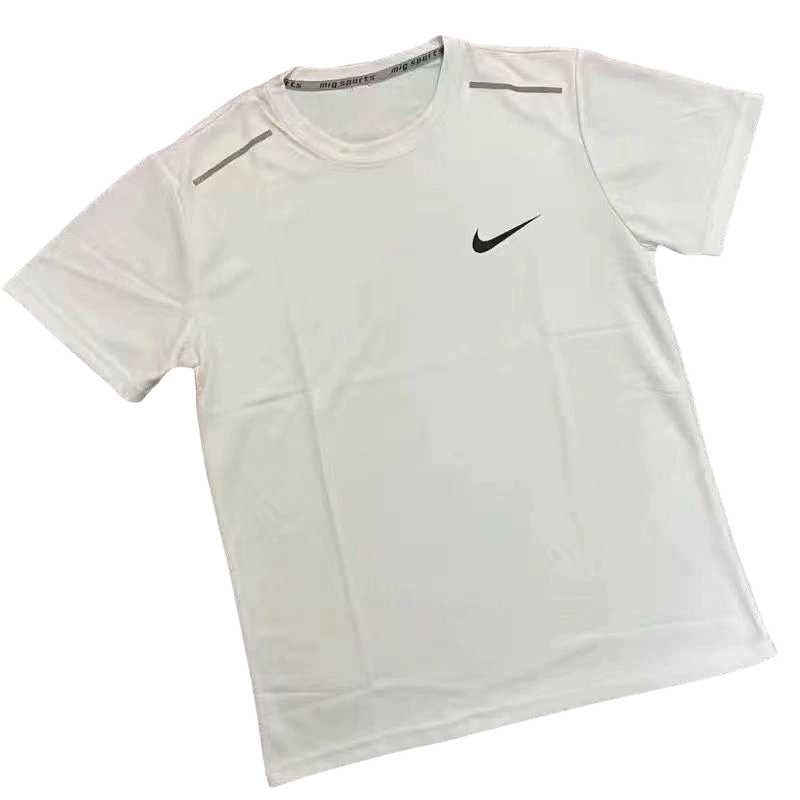 Nike Tee