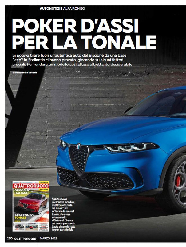 4Ruote Mar 2022 (1)