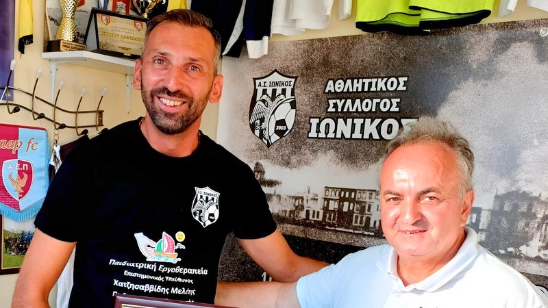 κοζάνη, ειδήσεις, νέα, Πτολεμαΐδα