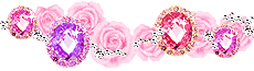 pink 447