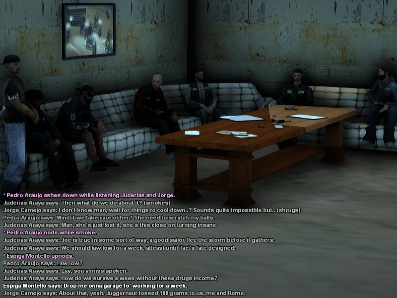Prospect47.png