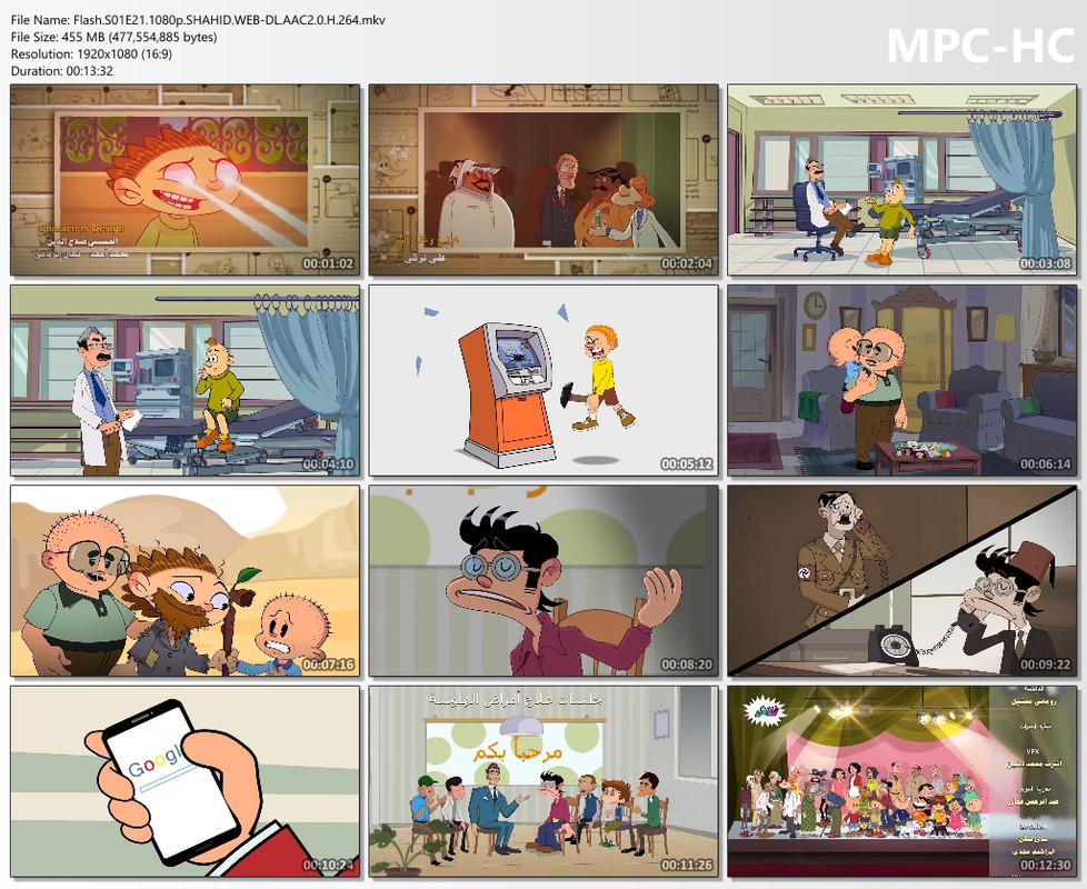 Flash.S01E21.1080p.SHAHID.WEB-DL.AAC2.0.H.264.mkv_thumbs