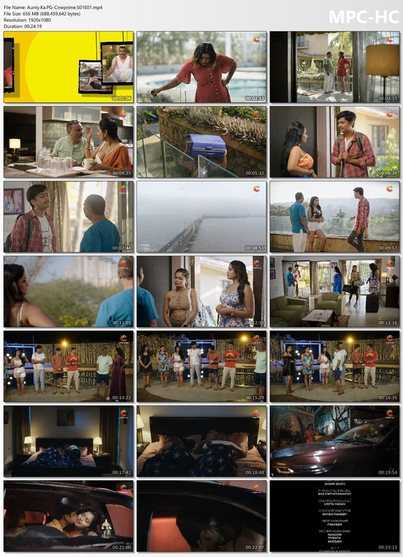 Aunty.Ka.PG-Cineprime.S01E01.mp4_thumbs_2023-03-10_01-17-03