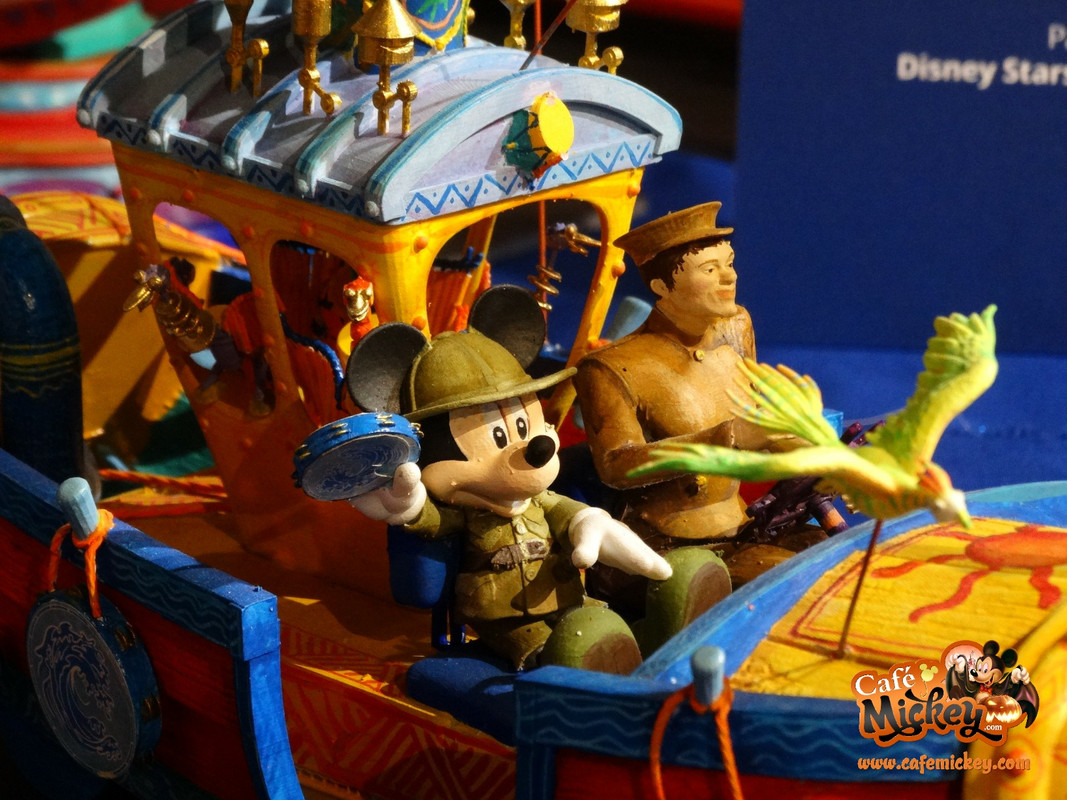 WhatsApp Image 2020-09-23 at 21.37.28 (4)