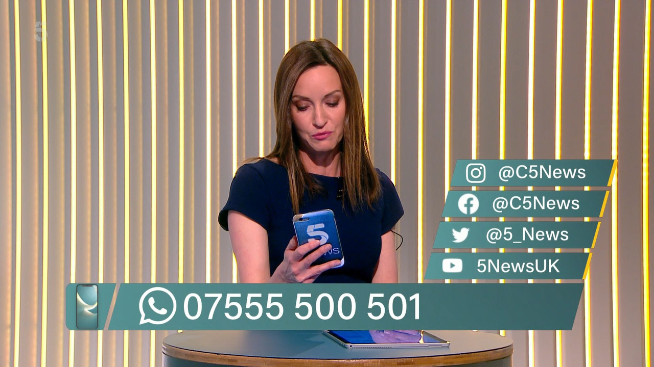 5 News at 5_20220315_17001800.ts_snapshot_00.37.00.830