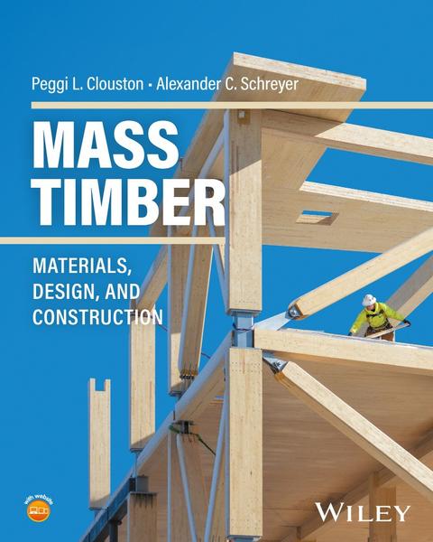 [Kép: Mass-Timber-Materials-Design-And-Construction-2026.jpg]