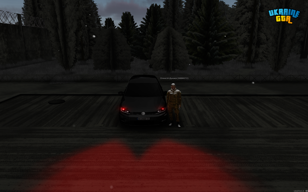 UKRAINE GTA 11 02 2026 21 17 37