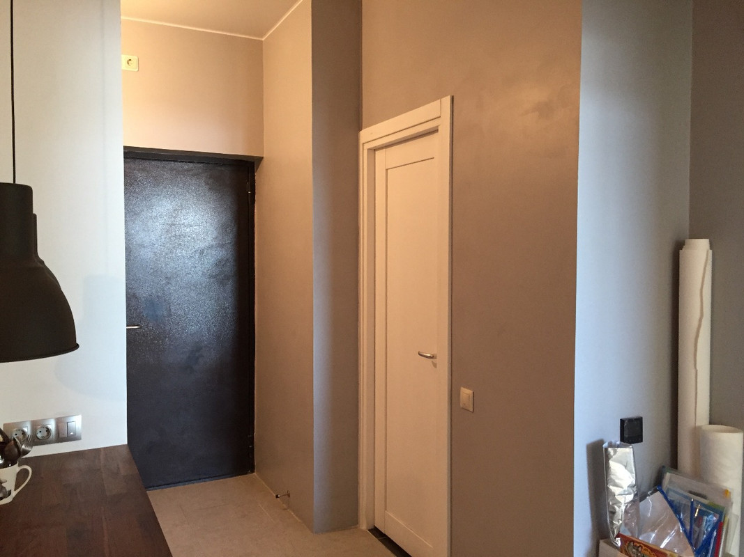 40877D96-037B-4212-84AF-73807348AF84