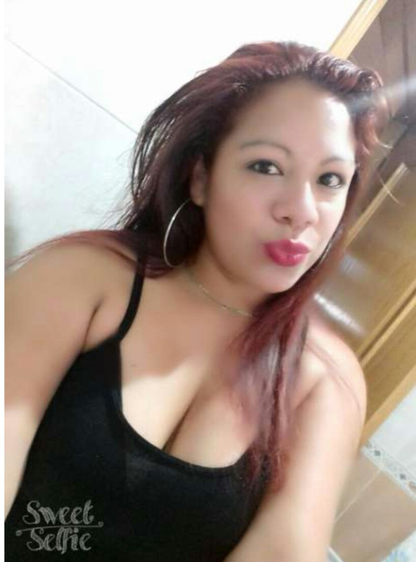 GABY 1