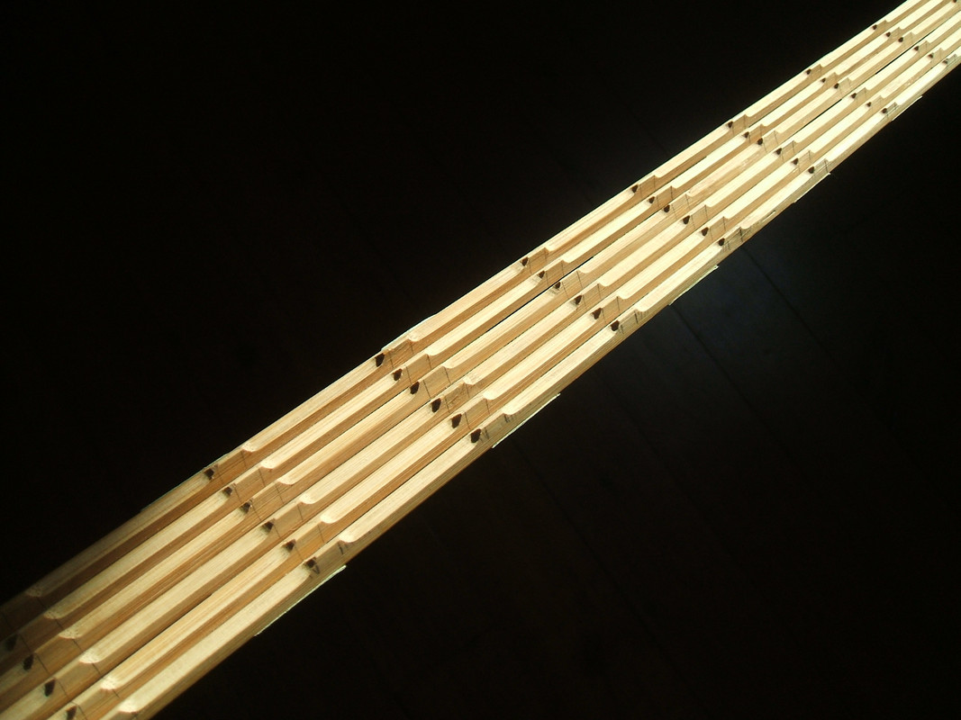 DSCF5493
