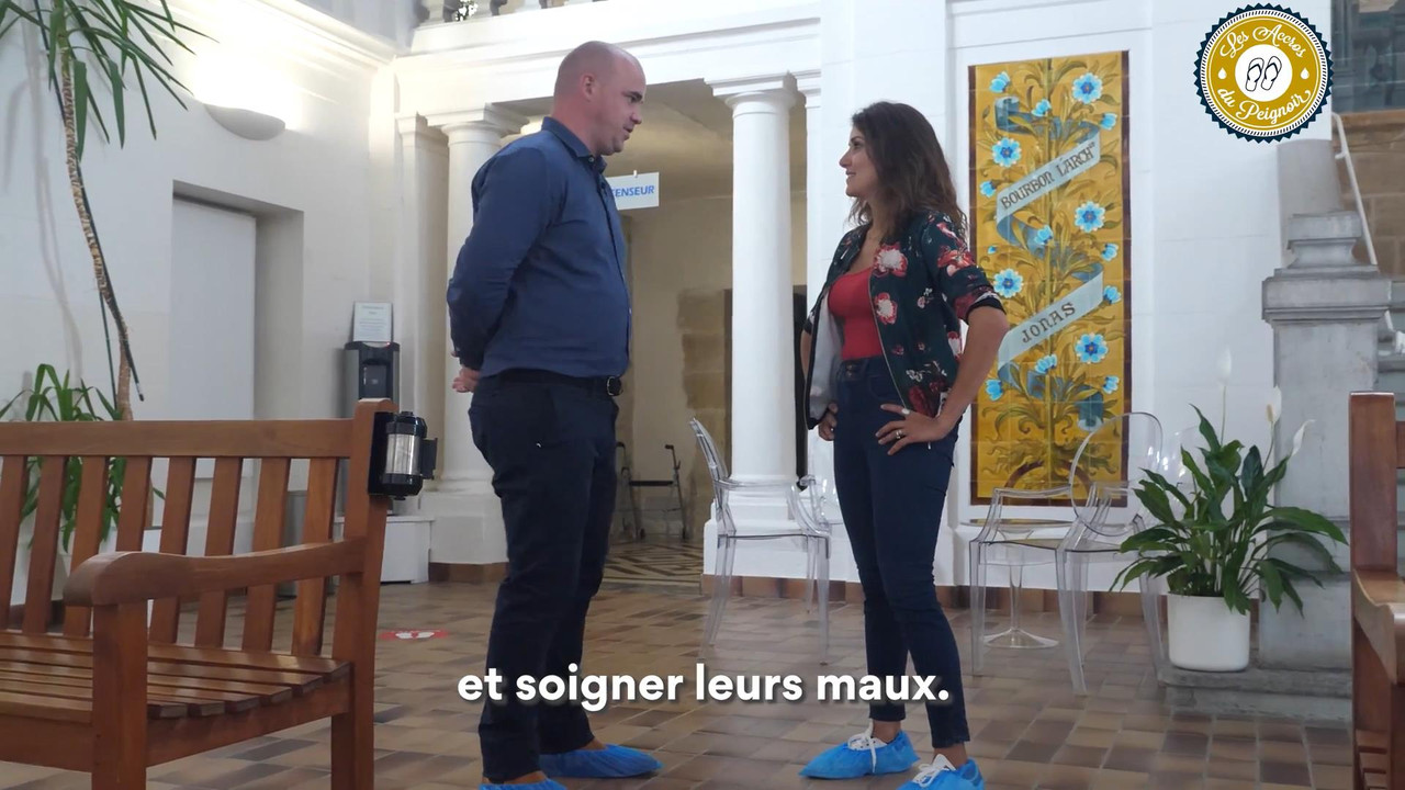 [ Buée  Claquettes ] Épisode 1 à Bourbon-lArchambault.mp4_snapshot_01.33_[2021.09.10_02.03.24]