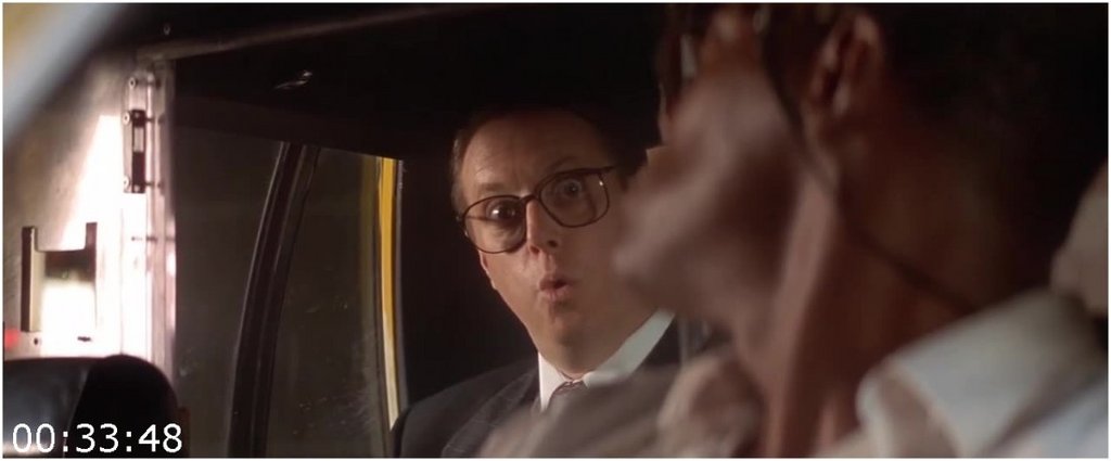 Die-Hard-III-Die-Hard-With-A-Vengeance-1992-720p-English-Garthock.jpg