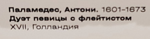 https://i.postimg.cc/gkR7qwt1/1.jpg