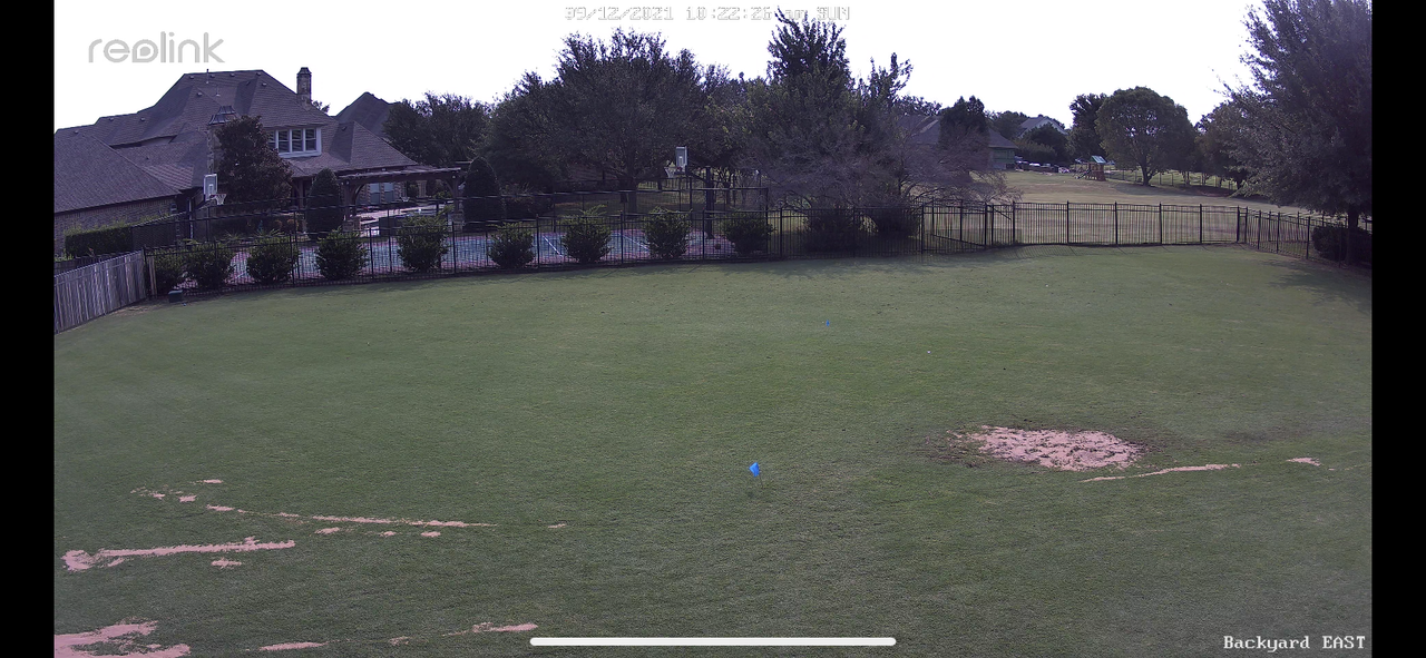 BB63C791-2B05-42CC-8C4C-4F191B2DD685