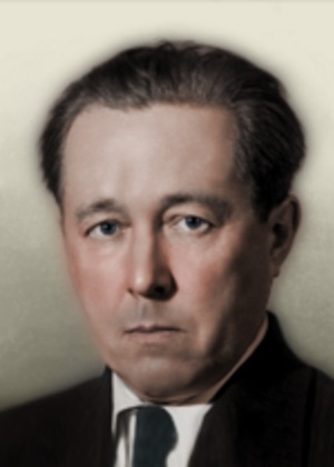 https://i.postimg.cc/gkR879P9/ezgif-com-resize-11.webp https://i.postimg.cc/gkR879P9/ezgif-com-resize-11.webp