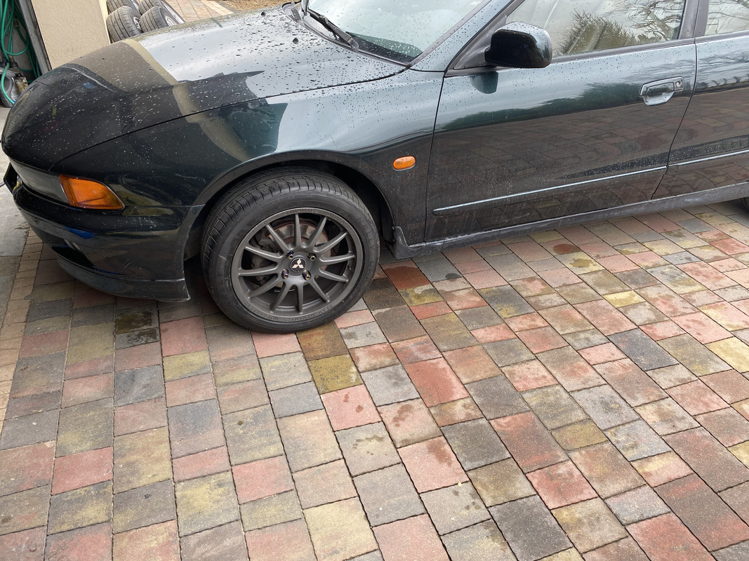 454B1638-1FC3-42C2-88CF-DCC3761EE587