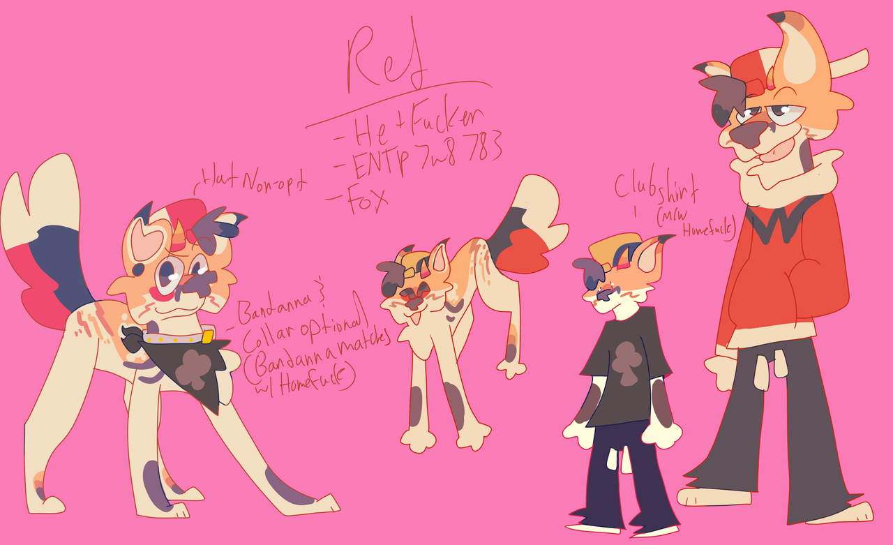 52929654_KUPm09ItEeR40VW